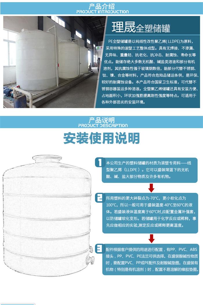 設備展示